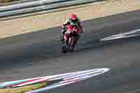 Slovakia-Ring;event-digital-images;motorbikes;no-limits;peter-wileman-photography;trackday;trackday-digital-images